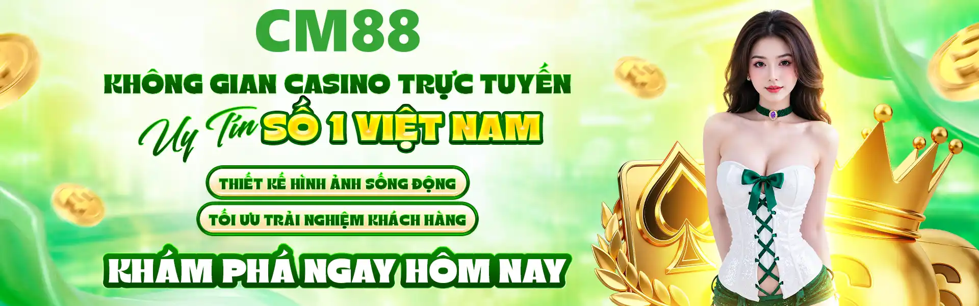 banner cm88 newdeaf